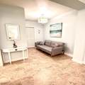 17 Pompano Avenue - Photo 8