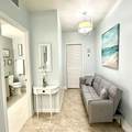 17 Pompano Avenue - Photo 9