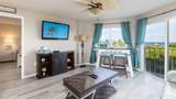 500 Burton Drive - Photo 10