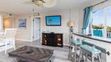 500 Burton Drive - Photo 11