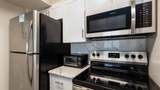 500 Burton Drive - Photo 12