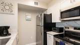 500 Burton Drive - Photo 13