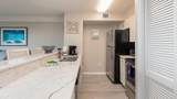 500 Burton Drive - Photo 14