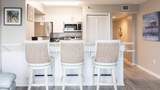 500 Burton Drive - Photo 15