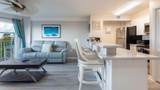 500 Burton Drive - Photo 16
