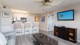 500 Burton Drive - Photo 17