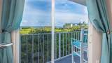 500 Burton Drive - Photo 18