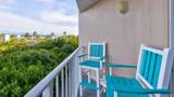 500 Burton Drive - Photo 19