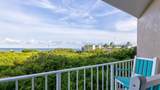 500 Burton Drive - Photo 20