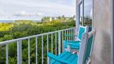 500 Burton Drive - Photo 21