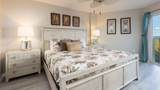 500 Burton Drive - Photo 23