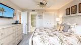 500 Burton Drive - Photo 24