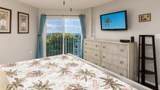 500 Burton Drive - Photo 25