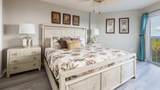 500 Burton Drive - Photo 26