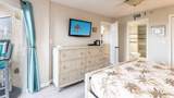 500 Burton Drive - Photo 27