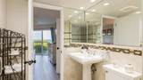 500 Burton Drive - Photo 28