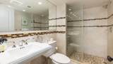 500 Burton Drive - Photo 29