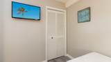500 Burton Drive - Photo 32