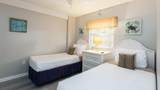 500 Burton Drive - Photo 33