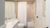 500 Burton Drive - Photo 34