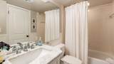 500 Burton Drive - Photo 35