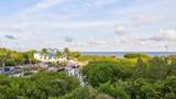 500 Burton Drive - Photo 42