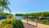 500 Burton Drive - Photo 44