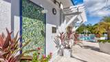 500 Burton Drive - Photo 45