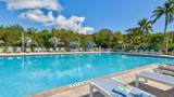500 Burton Drive - Photo 46