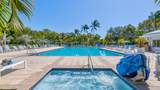 500 Burton Drive - Photo 47