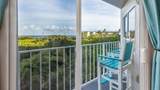 500 Burton Drive - Photo 48