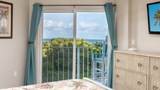 500 Burton Drive - Photo 49