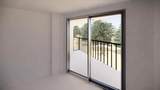500 Burton Drive - Photo 53