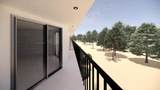 500 Burton Drive - Photo 55
