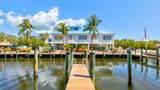 500 Burton Drive - Photo 56