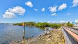 500 Burton Drive - Photo 60