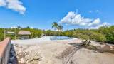 500 Burton Drive - Photo 69