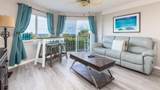 500 Burton Drive - Photo 8
