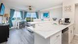 500 Burton Drive - Photo 9