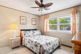 2601 Roosevelt Boulevard - Photo 10