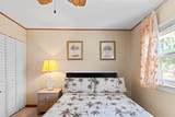 2601 Roosevelt Boulevard - Photo 11