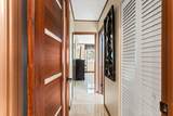 2601 Roosevelt Boulevard - Photo 13