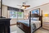 2601 Roosevelt Boulevard - Photo 16