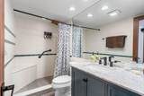 2601 Roosevelt Boulevard - Photo 17