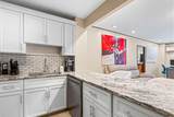 2601 Roosevelt Boulevard - Photo 6