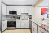 2601 Roosevelt Boulevard - Photo 7