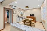 2601 Roosevelt Boulevard - Photo 8