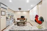 2601 Roosevelt Boulevard - Photo 9