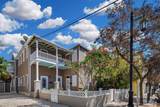 1104 Truman Avenue - Photo 1