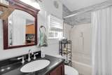 1104 Truman Avenue - Photo 10